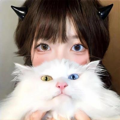 狂野时姬