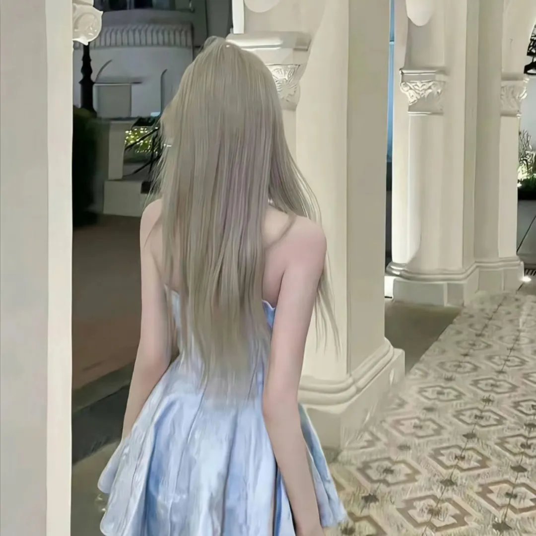 怪怪怪的妻子