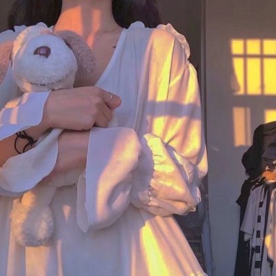天才麻将少女电影版