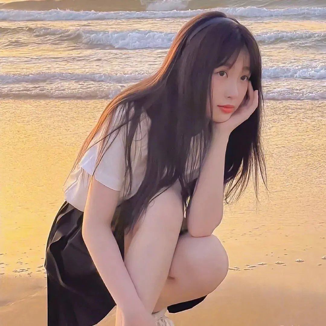 西部世界第二季