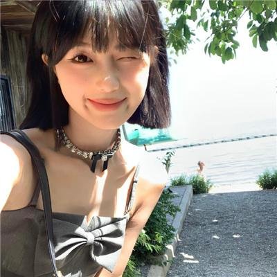 挚爱无尽