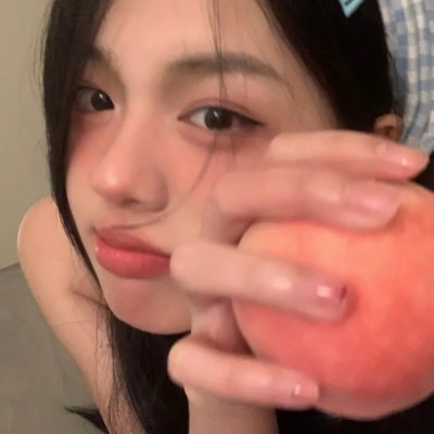 春意浓
