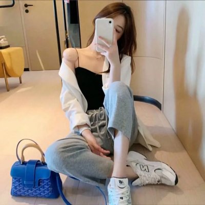 小鬼历险记