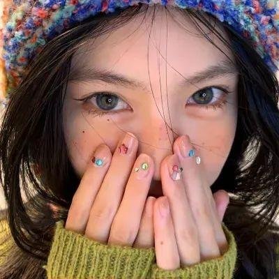 鳄鱼天使