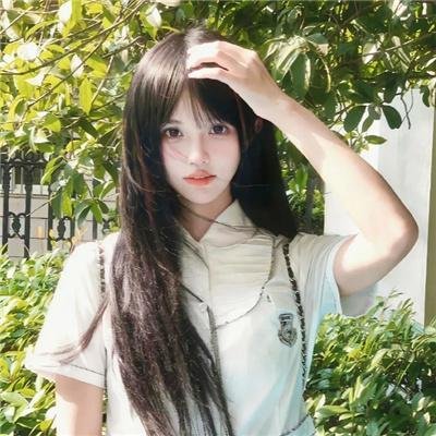 没好死