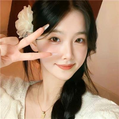 战地女护士