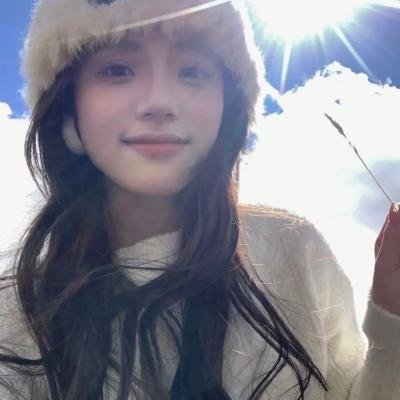 闪光的创始人 第二季