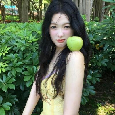 加百列的救赎3