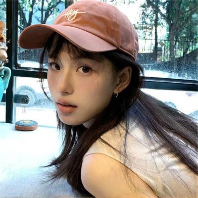 月亮和六便士