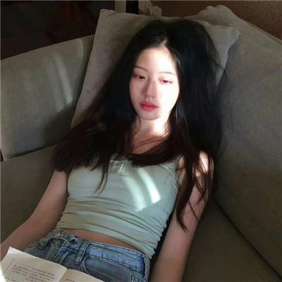 山尘拂过童年牧歌