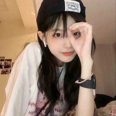12月7日