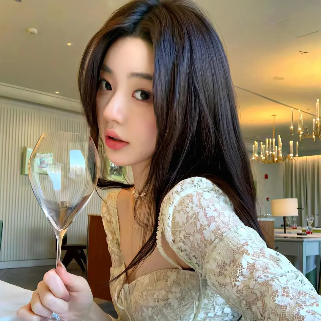绝地奶霸:唬父无犬子