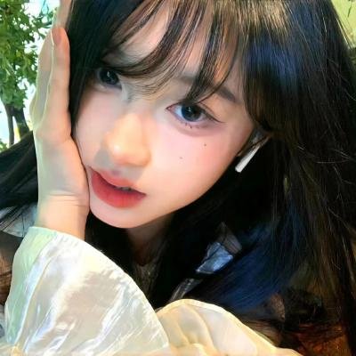 街头女斗士2:全球日志