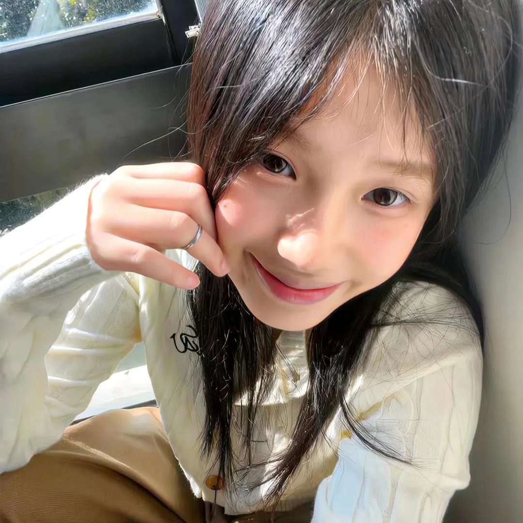 青春选择题