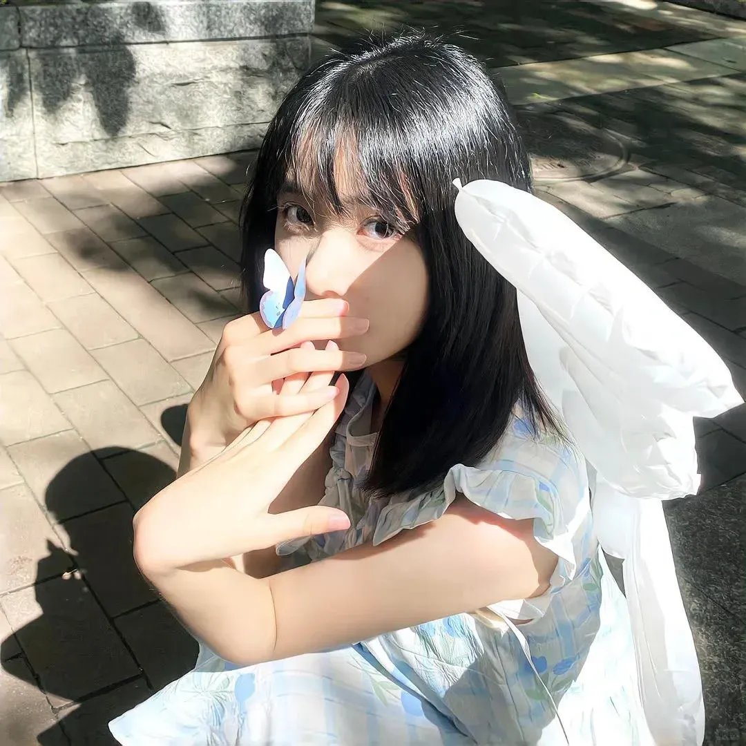 与你舞动的夏天
