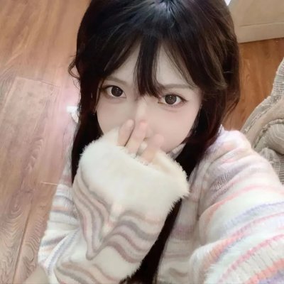史酷比:法兰克吓人精