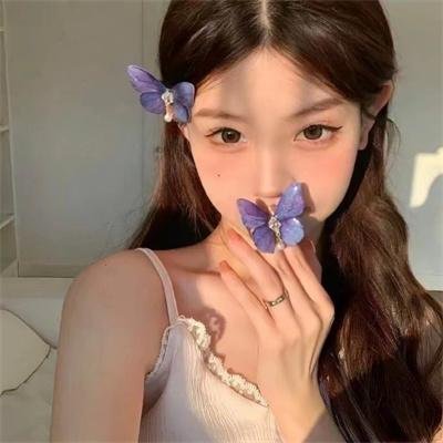 龟女士的奥德赛