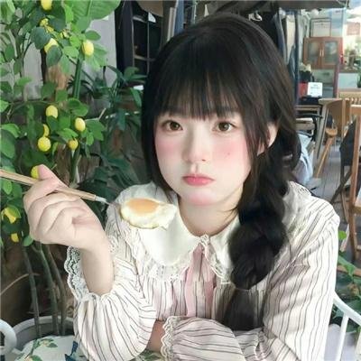 酥油灯