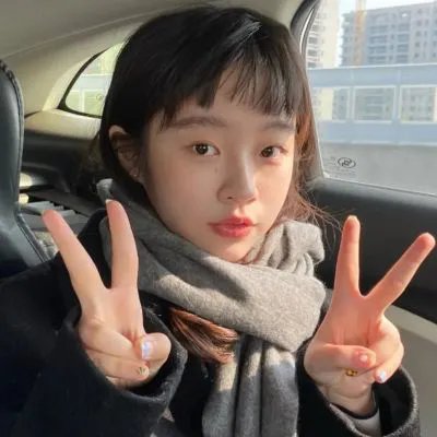 迷失人生