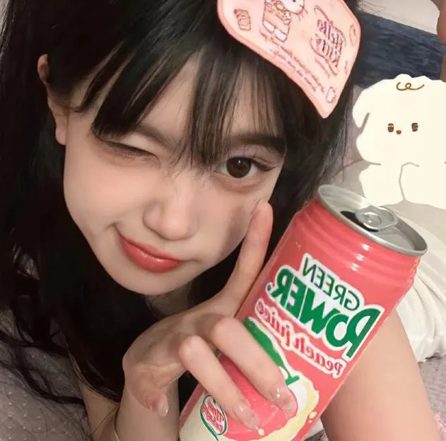 楚留香新传之影子传奇
