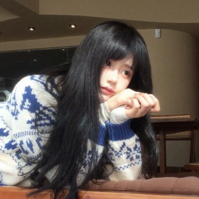 独行天下