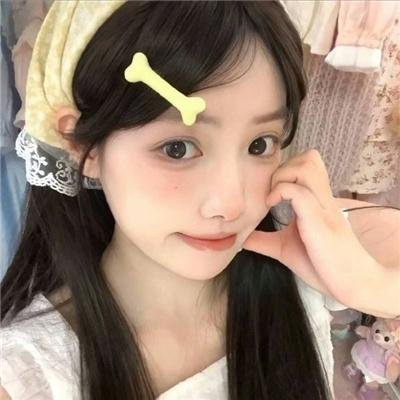 倍儿喜欢你