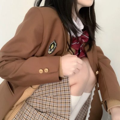 边界