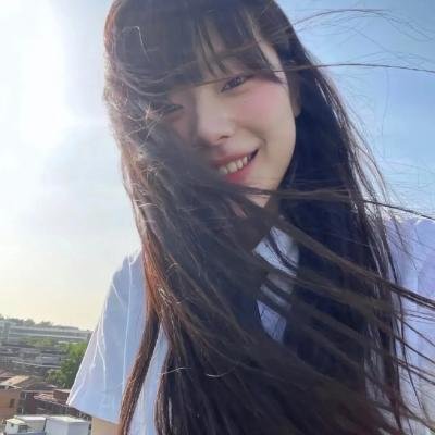 蔡李佛