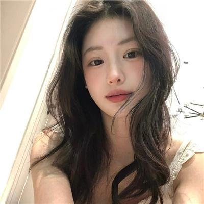 不够完整的我们